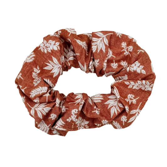 Scrunchie