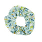 Scrunchie