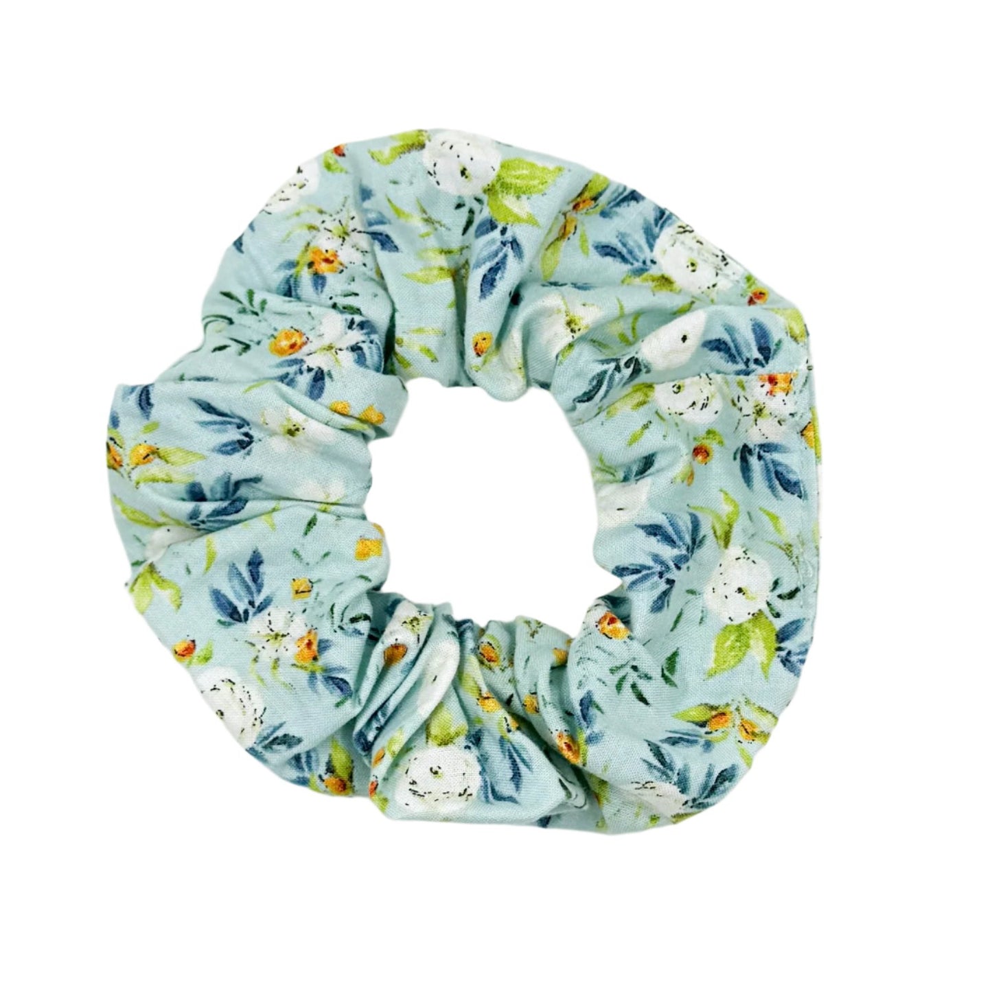 Scrunchie