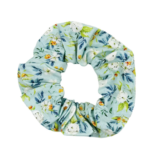 Scrunchie