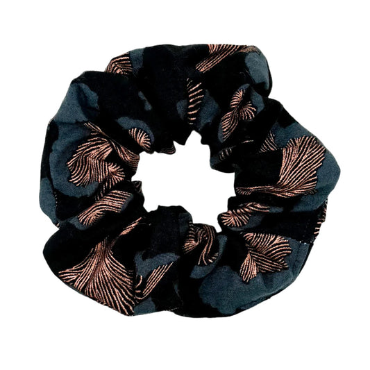 Scrunchie