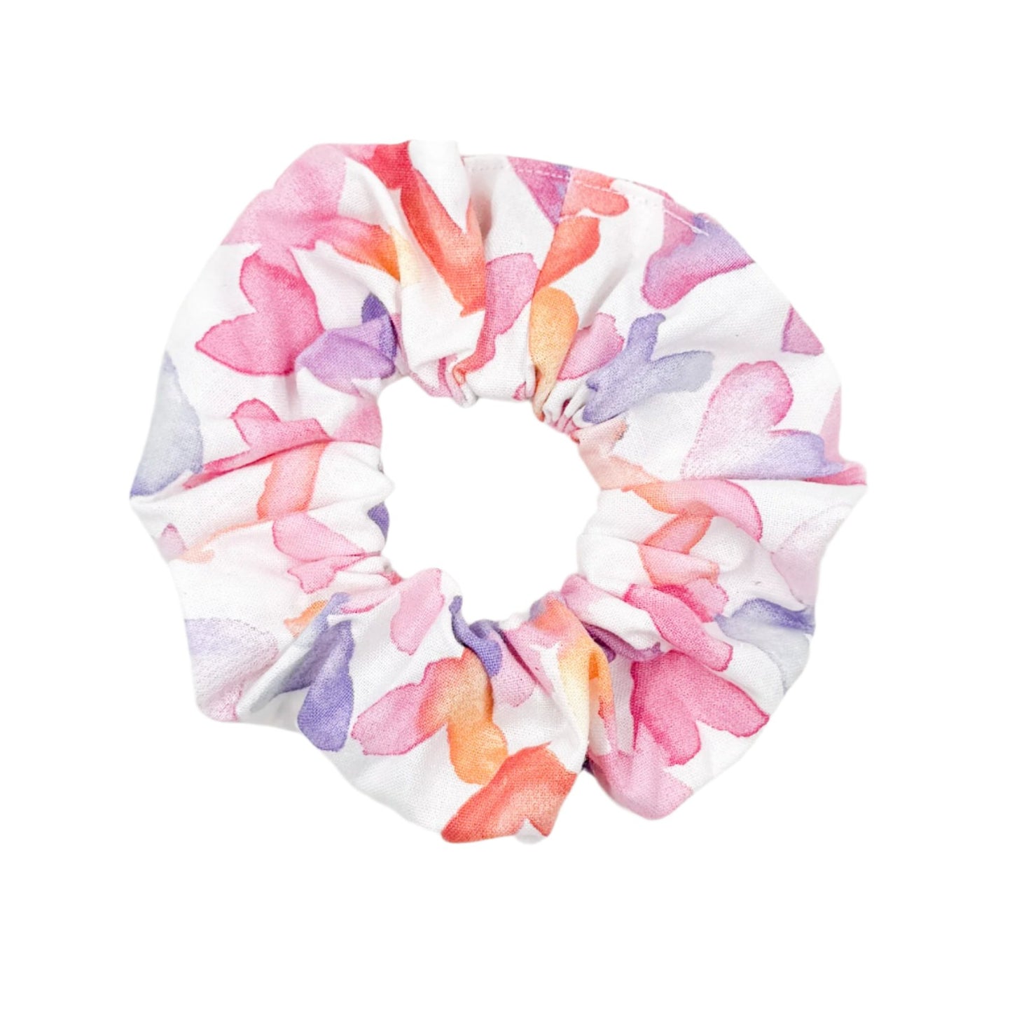 Scrunchie