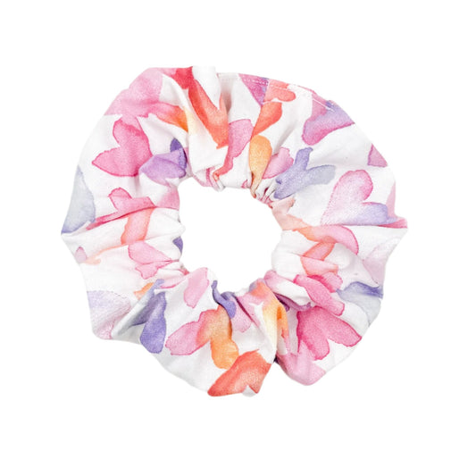 Scrunchie