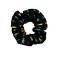 Scrunchie