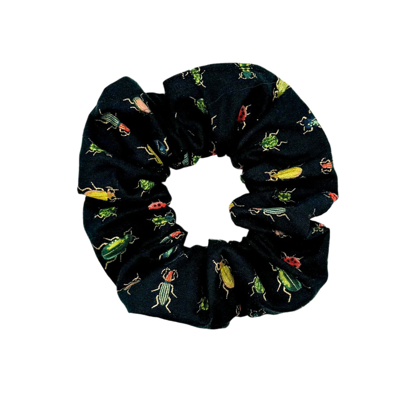 Scrunchie