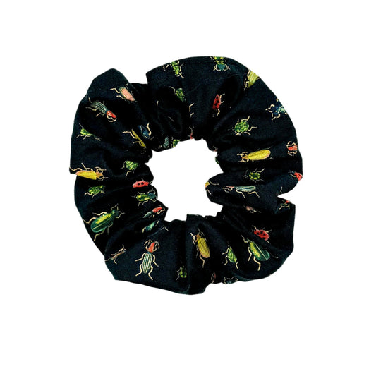 Scrunchie
