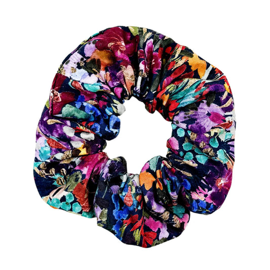 Scrunchie