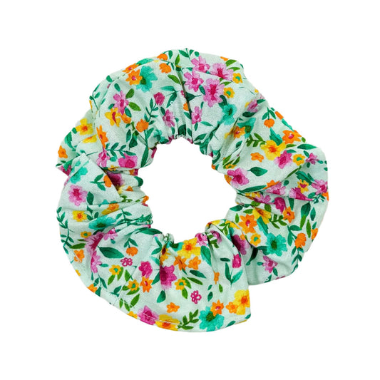 Scrunchie