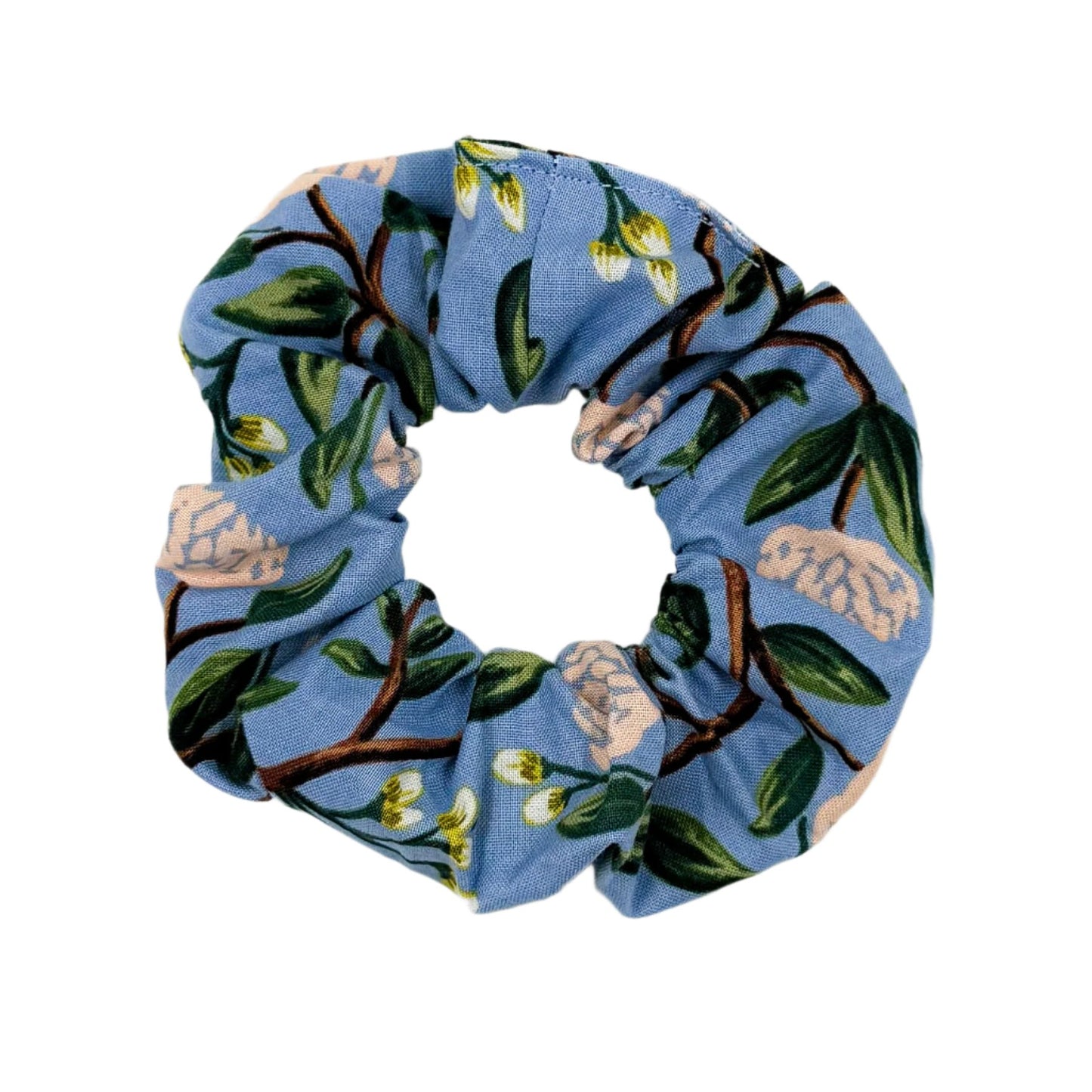 Scrunchie