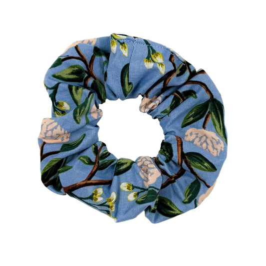 Scrunchie