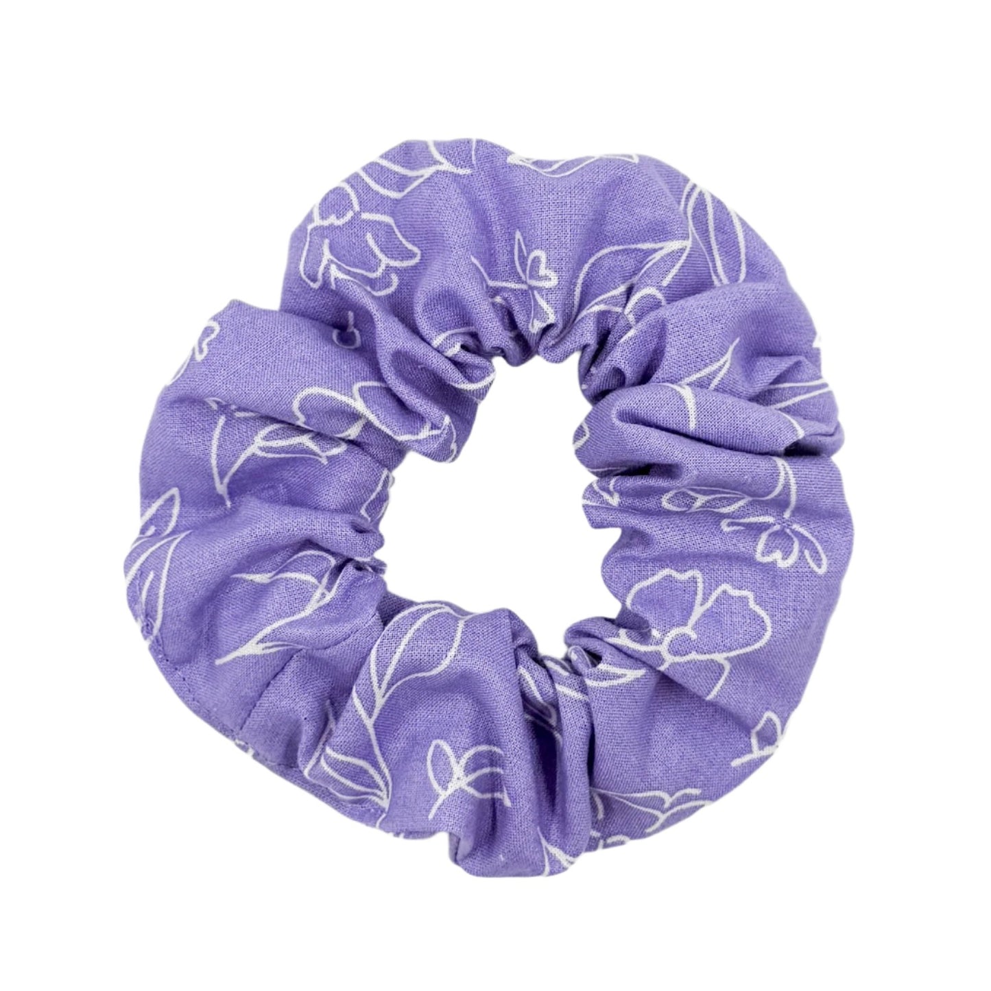 Scrunchie