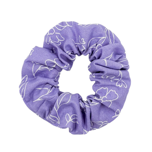 Scrunchie