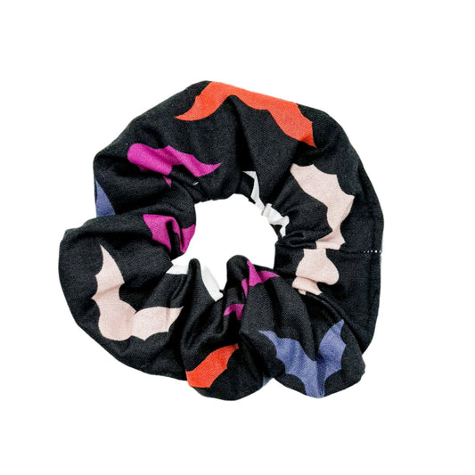 Scrunchie