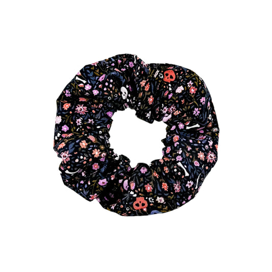 Scrunchie