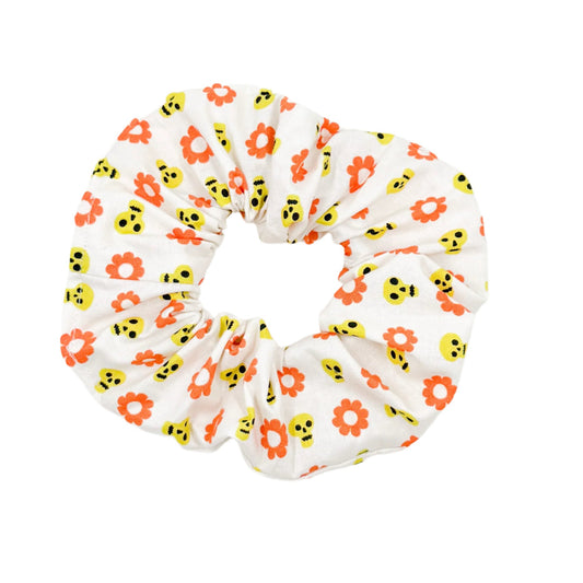Scrunchie