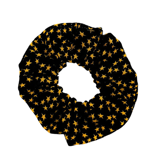 Scrunchie