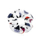 Scrunchie