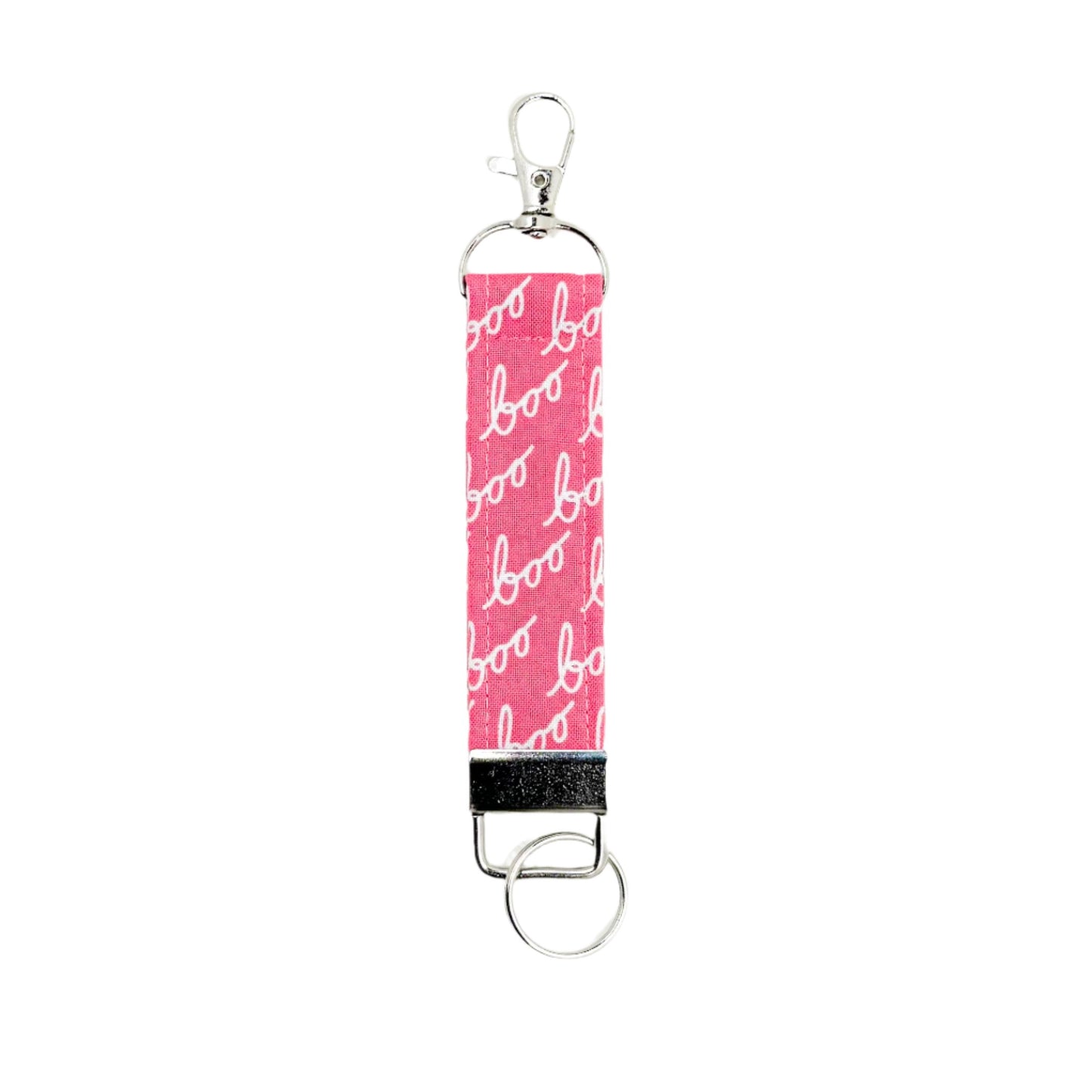 Keyring