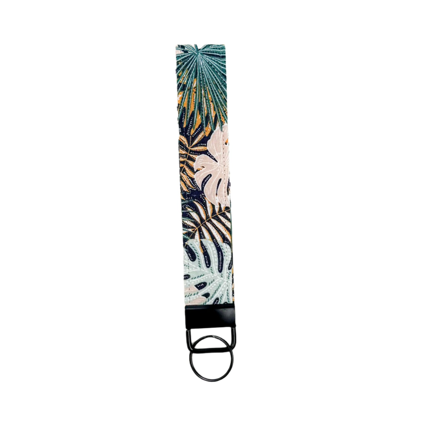 Keyring