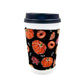 Drink Sleeve