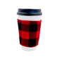 Drink Sleeve