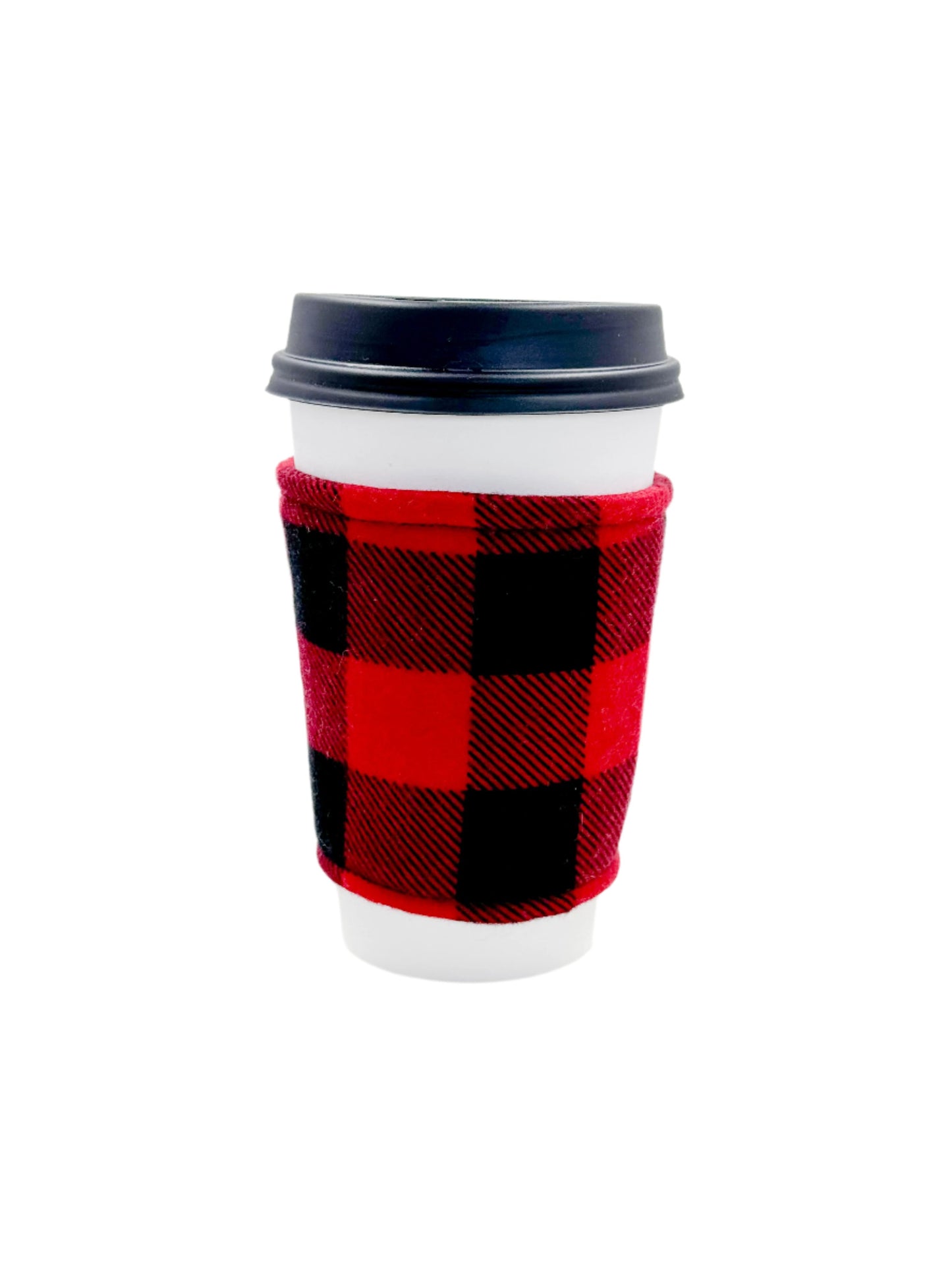 Drink Sleeve
