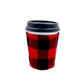 Drink Sleeve