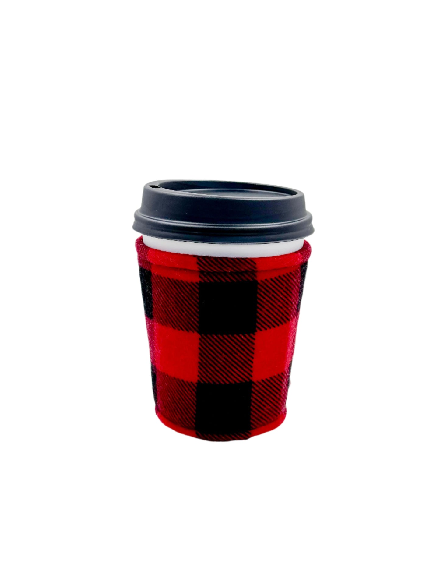 Drink Sleeve