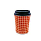 Drink Sleeve