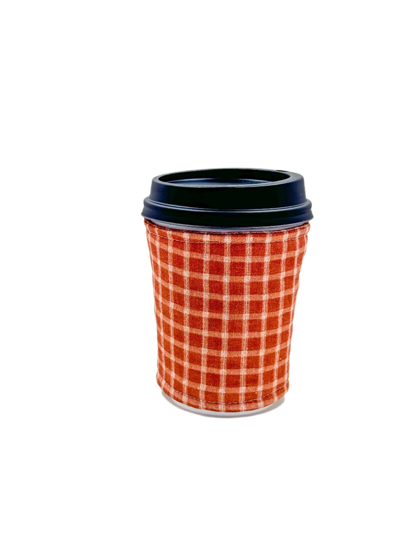 Drink Sleeve