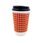 Drink Sleeve