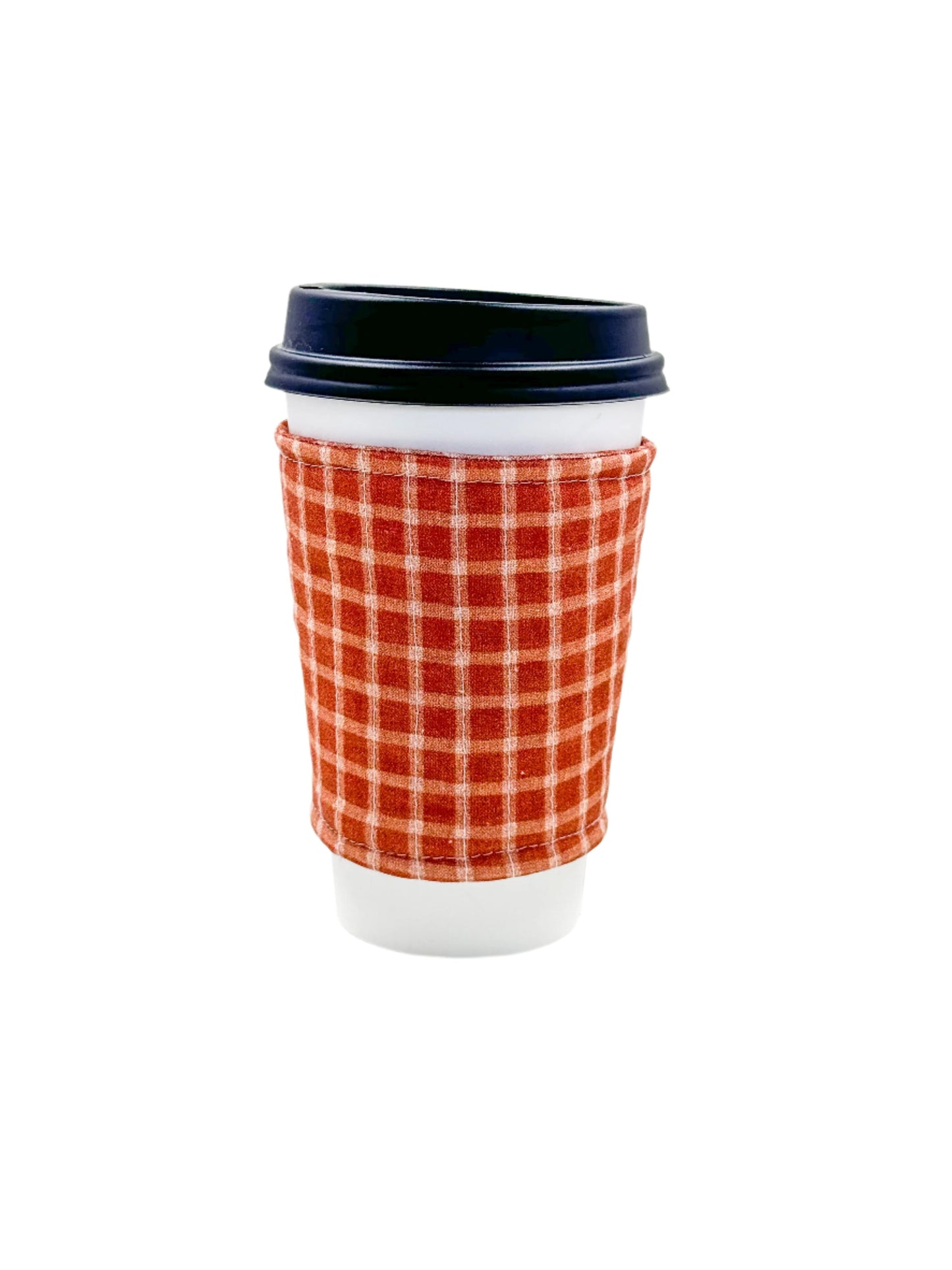 Drink Sleeve