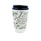 Drink Sleeve