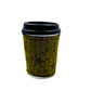 Drink Sleeve