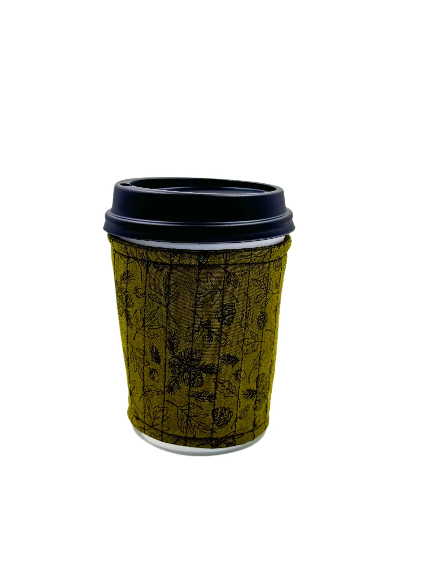Drink Sleeve