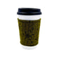 Drink Sleeve