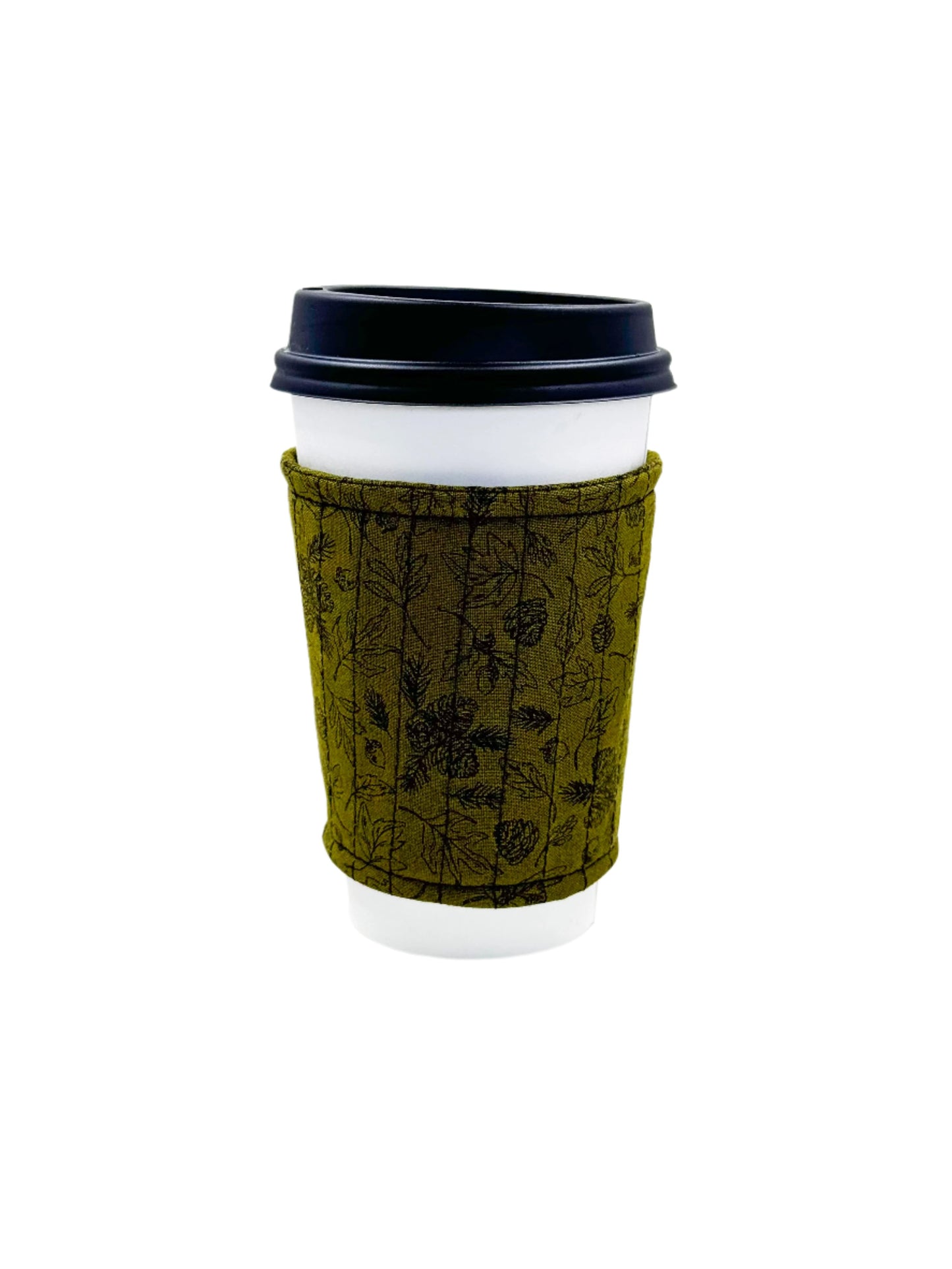 Drink Sleeve