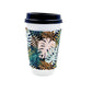 Drink Sleeve