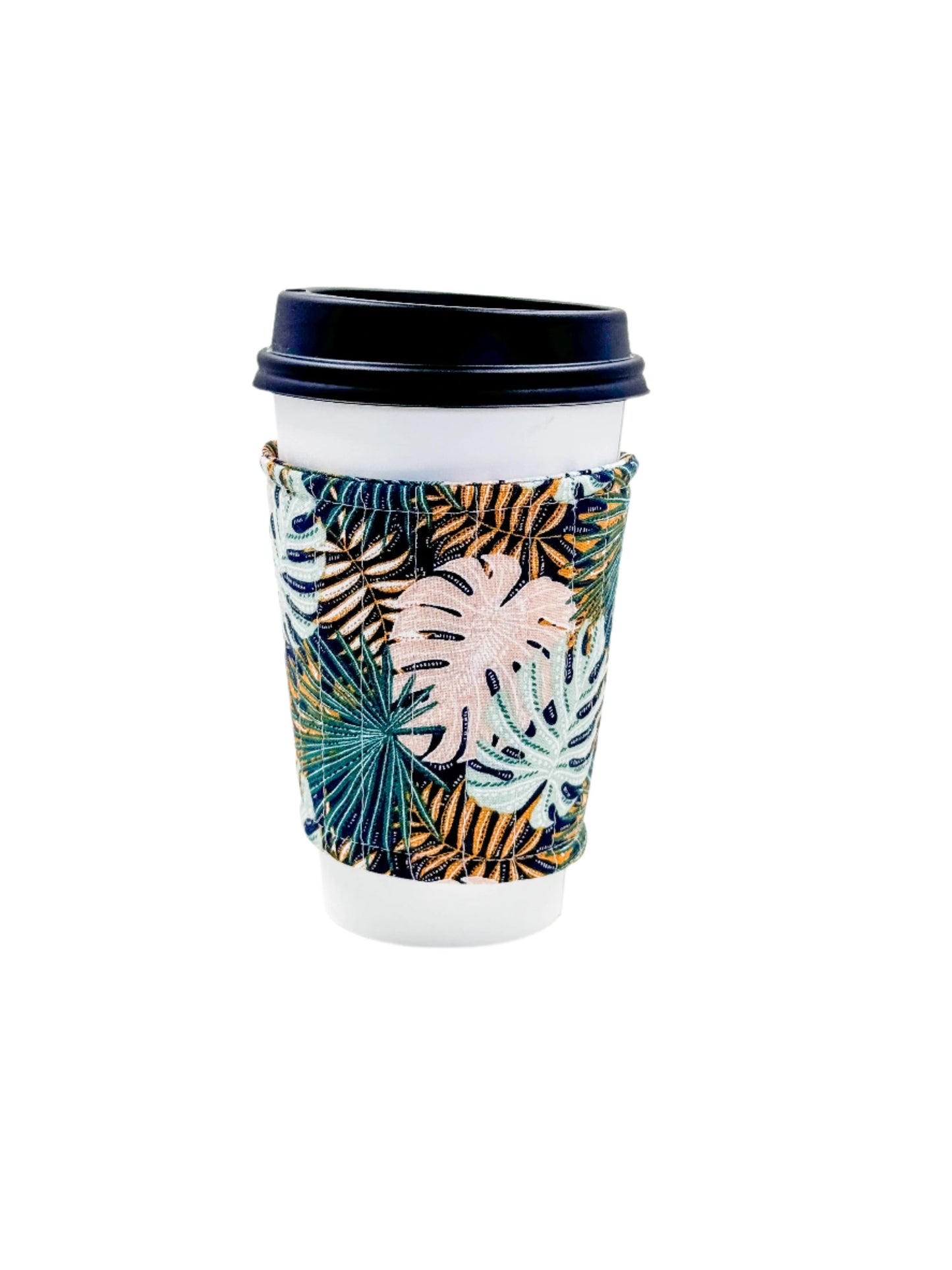 Drink Sleeve
