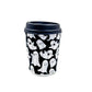 Drink Sleeve