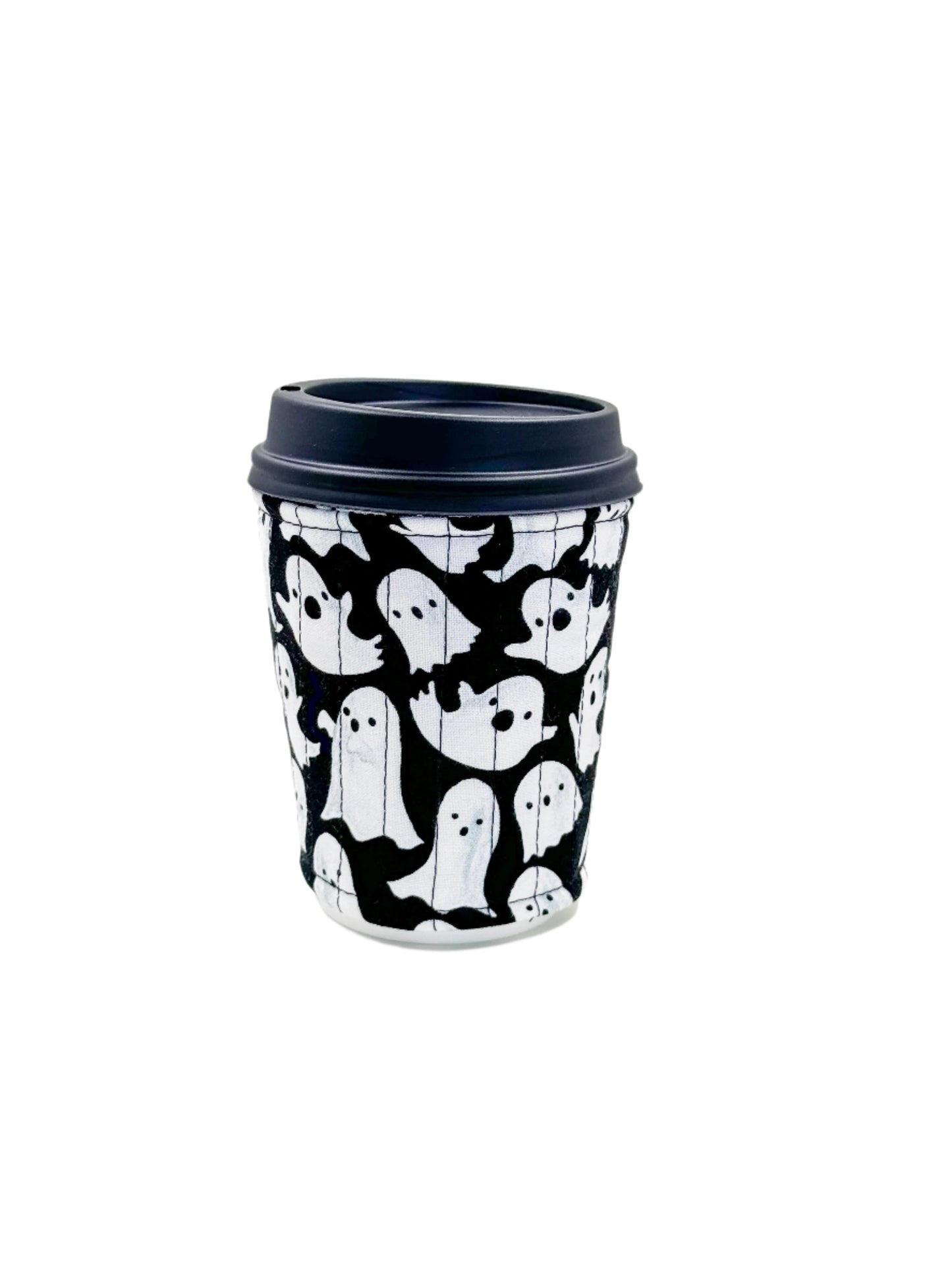 Drink Sleeve