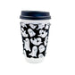 Drink Sleeve
