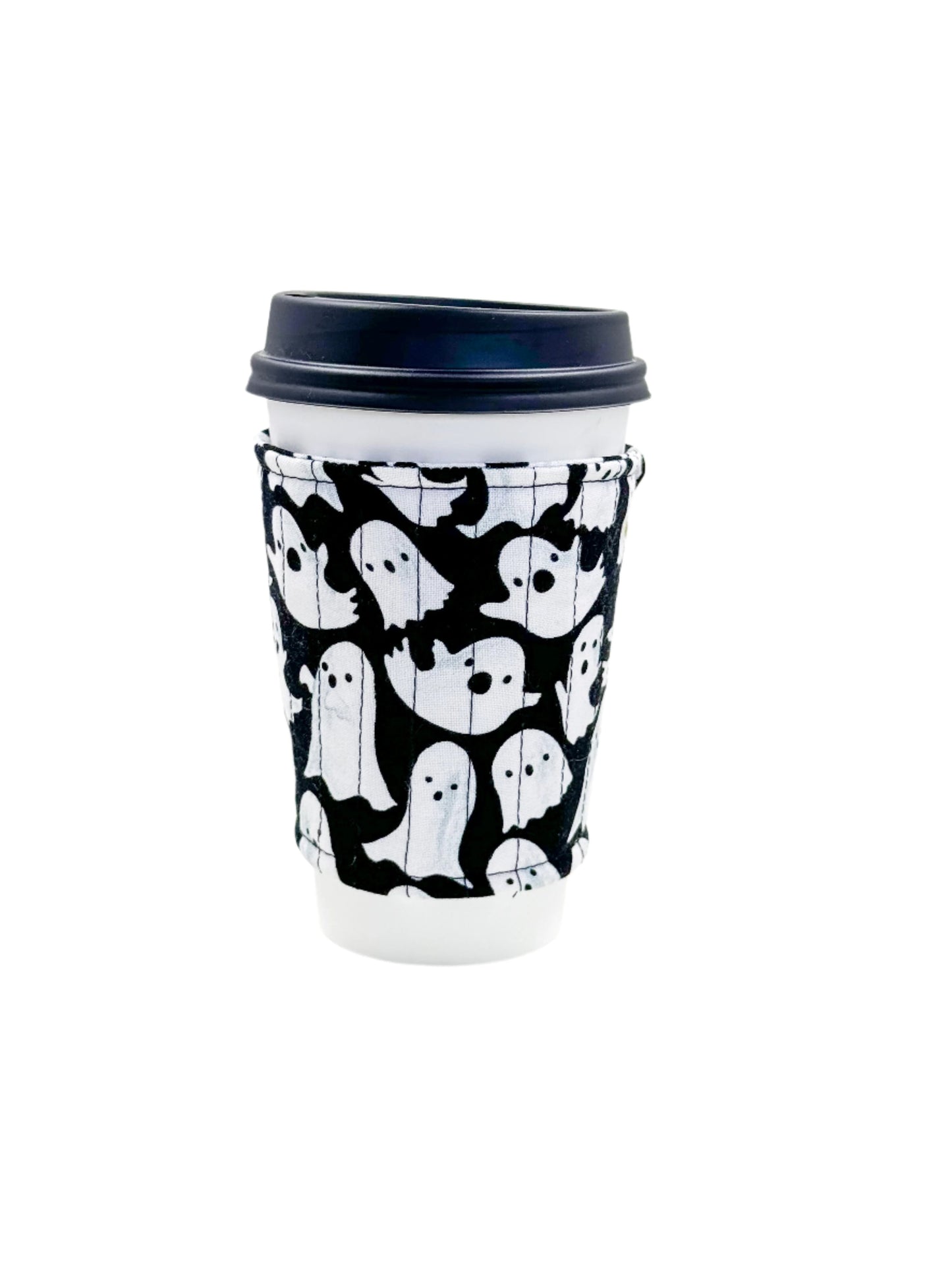 Drink Sleeve