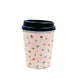 Drink Sleeve
