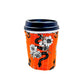 Drink Sleeve