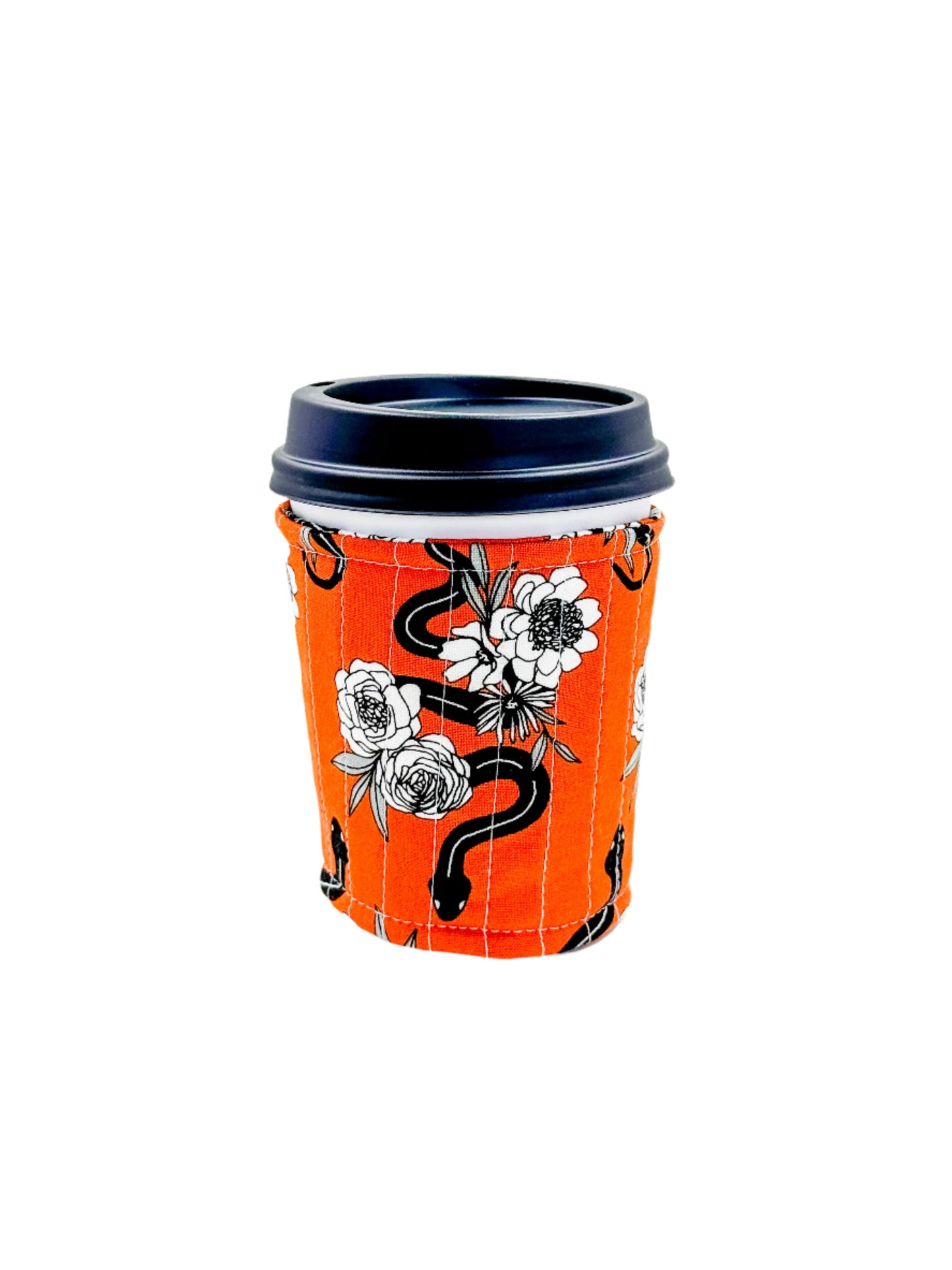 Drink Sleeve