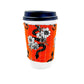 Drink Sleeve