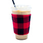 Drink Sleeve