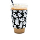 Drink Sleeve