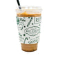 Drink Sleeve